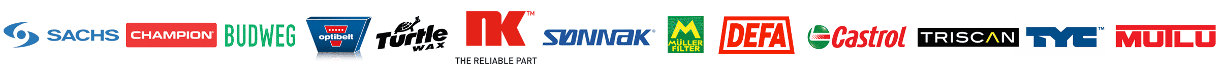 Bildeler.no Audi VW Skoda