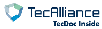 TecDoc
