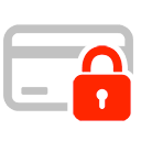 Sikker betalingsløsninger