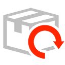 30 dagers åpnet kjøp